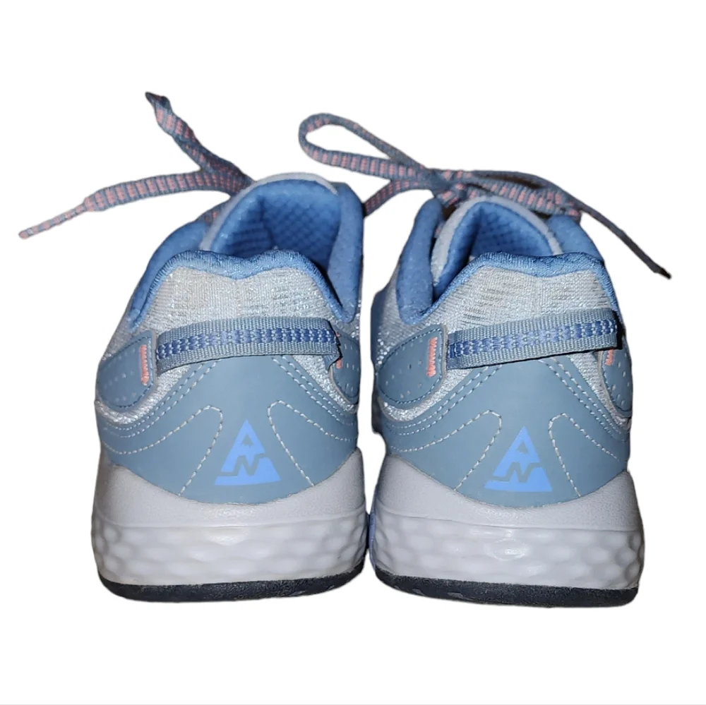 New Balance lightweight new